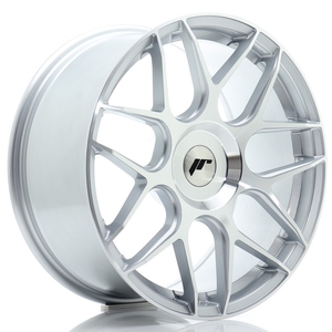 Kuva tuotteesta Jr Wheels Jr18