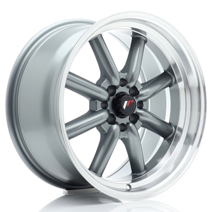 Kuva tuotteesta Jr Wheels Jr19