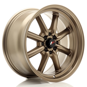 Kuva tuotteesta Jr Wheels Jr19
