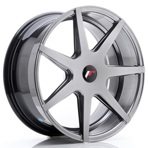 Kuva tuotteesta Jr Wheels Jr20
