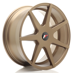 Kuva tuotteesta Jr Wheels Jr20