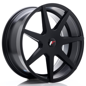 Kuva tuotteesta Jr Wheels Jr20