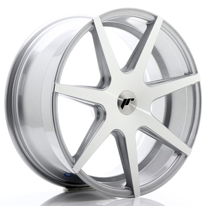 Kuva tuotteesta Jr Wheels Jr20