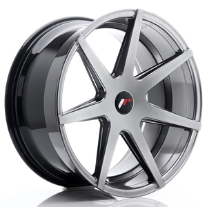 Kuva tuotteesta Jr Wheels Jr20