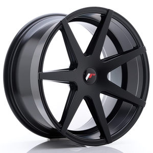 Kuva tuotteesta Jr Wheels Jr20