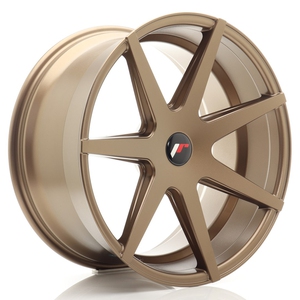 Kuva tuotteesta Jr Wheels Jr20