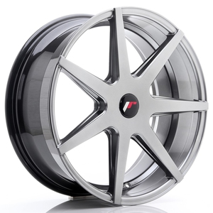 Kuva tuotteesta Jr Wheels Jr20