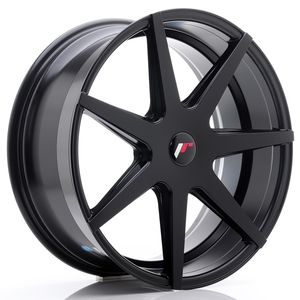 Kuva tuotteesta Jr Wheels Jr20