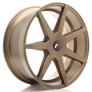 Kuva tuotteesta Jr Wheels Jr20