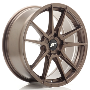 Kuva tuotteesta Jr Wheels Jr21