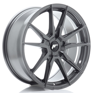 Kuva tuotteesta Jr Wheels Jr21