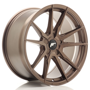 Kuva tuotteesta Jr Wheels Jr21