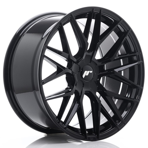 Kuva tuotteesta Jr Wheels Jr28