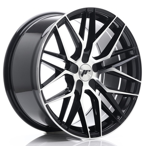 Kuva tuotteesta Jr Wheels Jr28