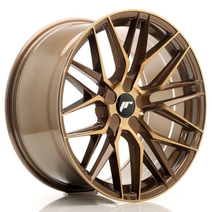 Kuva tuotteesta Jr Wheels Jr28