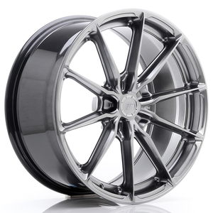 Kuva tuotteesta Jr Wheels Jr37