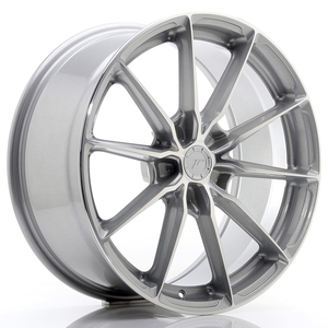 Kuva tuotteesta Jr Wheels Jr37