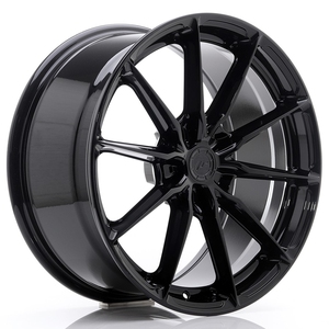 Kuva tuotteesta Jr Wheels Jr37