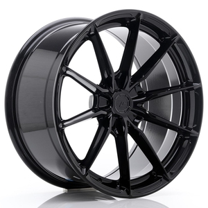 Kuva tuotteesta Jr Wheels Jr37