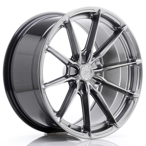 Kuva tuotteesta Jr Wheels Jr37