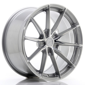 Kuva tuotteesta Jr Wheels Jr37