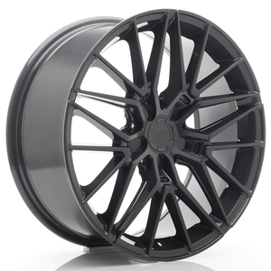 Kuva tuotteesta Jr Wheels Jr38