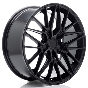 Kuva tuotteesta Jr Wheels Jr38