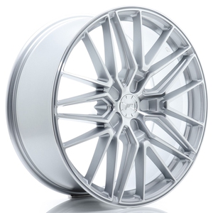 Kuva tuotteesta Jr Wheels Jr38