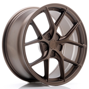 Kuva tuotteesta Jr Wheels Sl-01