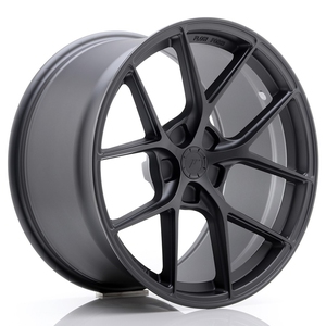 Kuva tuotteesta Jr Wheels Sl-01