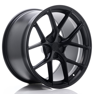 Kuva tuotteesta Jr Wheels Sl-01