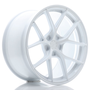 Kuva tuotteesta Jr Wheels Sl-01