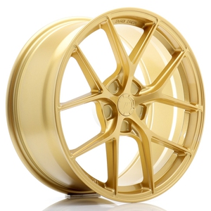 Kuva tuotteesta Jr Wheels Sl-01