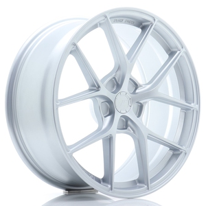 Kuva tuotteesta Jr Wheels Sl-01