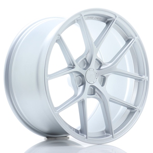 Kuva tuotteesta Jr Wheels Sl-01