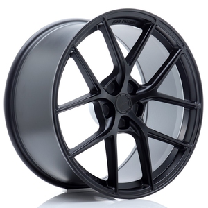 Kuva tuotteesta Jr Wheels Sl-01