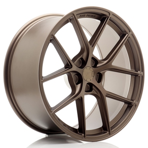 Kuva tuotteesta Jr Wheels Sl-01