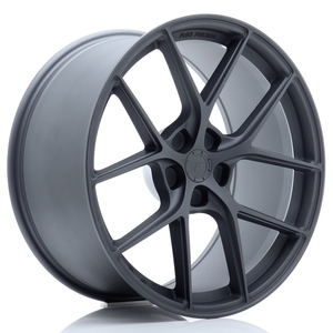 Kuva tuotteesta Jr Wheels Sl-01