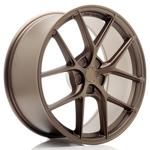 Kuva tuotteesta Jr Wheels Sl-01