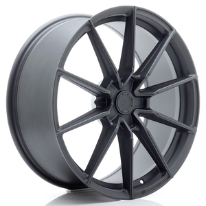 Kuva tuotteesta Jr Wheels Sl-02