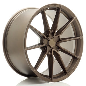 Kuva tuotteesta Jr Wheels Sl-02