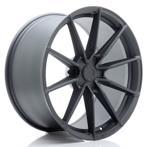Kuva tuotteesta Jr Wheels Sl-02