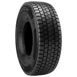 Kuva tuotteesta Nordexx Trac 10