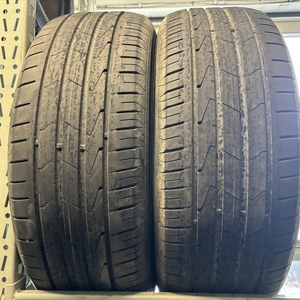 Kuva tuotteesta Hankook Ventus Prime 3