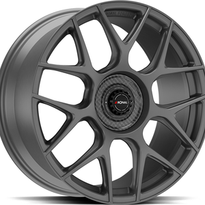 Kuva tuotteesta Ronal Rf1 Rev-Crb