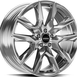 Kuva tuotteesta Ronal R71