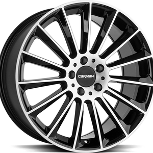 Kuva tuotteesta Oxgin Fritz