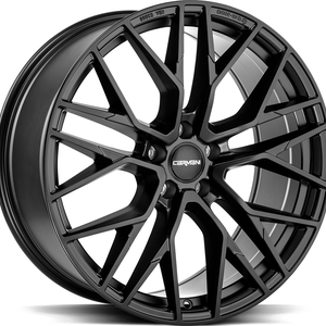 Kuva tuotteesta Oxgin Ludwig