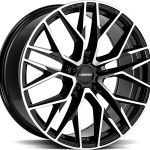 Kuva tuotteesta Oxgin Ludwig