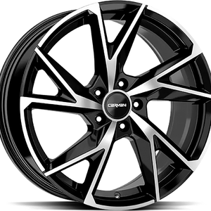 Kuva tuotteesta Oxgin Rudi